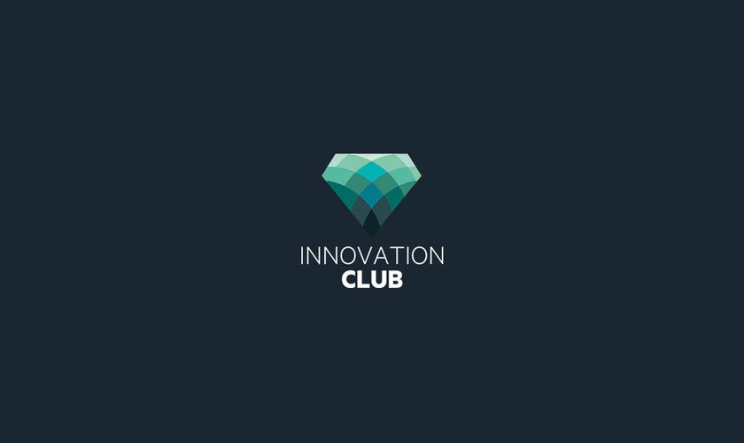 HPE_innovation_club_logo