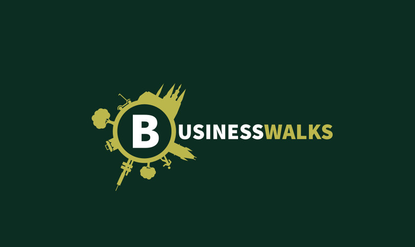 01_business-walks_logo