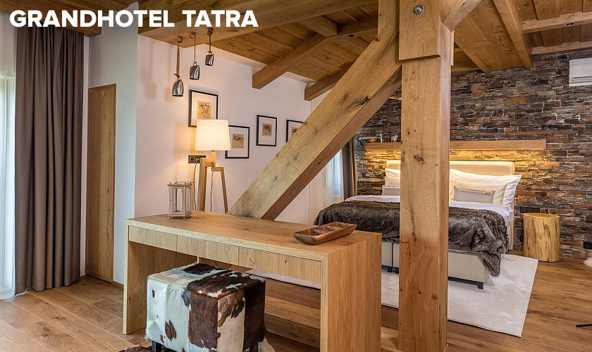 grandhotel Tatra OK