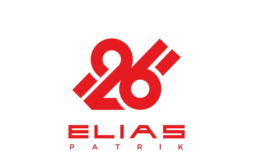 Eli26 2