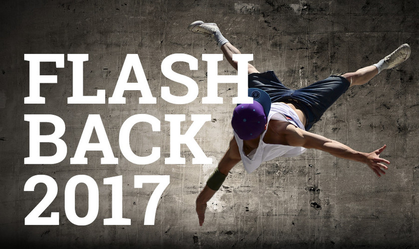FLASH_back_2017_900_600.jpg