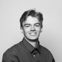 Ondřej Bím