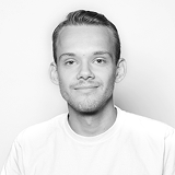 Ondřej Zikeš