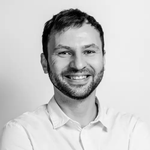 Martin Erlebach