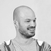 Jan Boháček