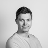 Filip Šimoník