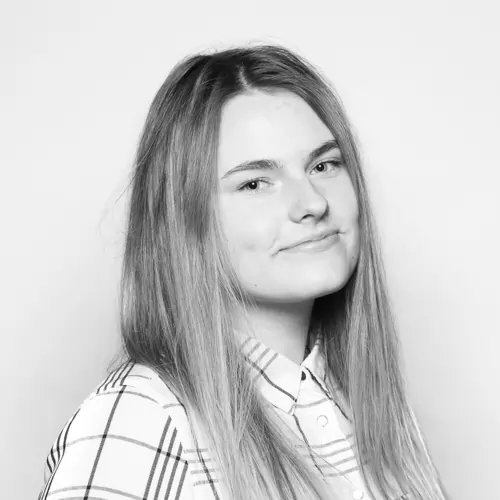 Gabriela Vaňková
