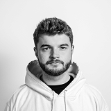 Jan Hubal