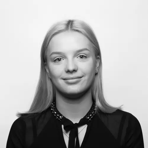 Markéta Čalounová
