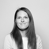 Pavla Šmídlová